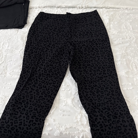 Issac Mizrahi Pant (new) - Picture 1 of 7